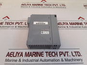 Yokogawa Adv551-p13 S2 Digital I/O Module 24Vdc 50Ma