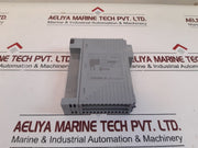 Yokogawa Adv551-p13 S2 Digital I/O Module 24Vdc 50Ma