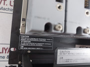 Yokogawa Aff50D Field Control Unit 220-240V Ac~