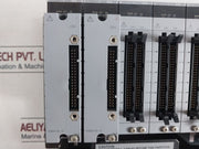 Yokogawa Aff50D Field Control Unit 220-240V Ac~