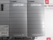 Yokogawa Aff50D Field Control Unit 220-240V Ac~