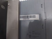 Yokogawa Aff50D Field Control Unit 220-240V Ac~