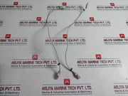 Yokogawa Aff50D Field Control Unit 220-240V Ac~