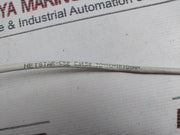 Yokogawa Aff50D Field Control Unit 220-240V Ac~