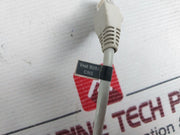 Yokogawa Aff50D Field Control Unit 220-240V Ac~