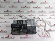 Yokogawa Aff50D Field Control Unit Power Module 220-240Vac 50/60Hz