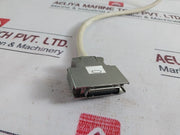 Yokogawa Aff50D Field Control Unit Power Module 220-240Vac 50/60Hz