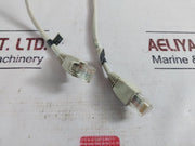 Yokogawa Aff50D Field Control Unit Power Module 220-240Vac 50/60Hz