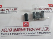 Yokogawa Aff50D Field Control Unit Power Module 220-240Vac 50/60Hz