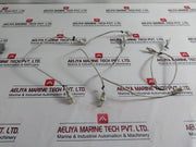 Yokogawa Aff50D Field Control Unit Power Module 220-240Vac 50/60Hz