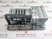 Yokogawa Aff50D Field Control Unit Power Module 220-240Vac 50/60Hz