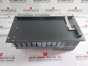 Yokogawa Aff50D Field Control Unit Power Module 220-240Vac 50/60Hz