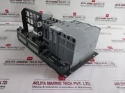 Yokogawa Aff50D Field Control Unit Power Module 220-240Vac 50/60Hz