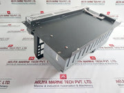 Yokogawa Aff50D Field Control Unit Power Module 220-240Vac 50/60Hz