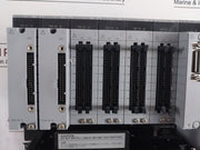 Yokogawa Aff50D Field Control Unit Power Module 220-240Vac 50/60Hz