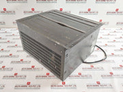 Yokogawa Afg30D Field Control Unit 220-240Vac 410Va