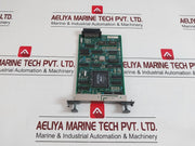 Yokogawa Aip171 Pc Board