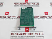 Yokogawa Aip171 Pc Board