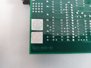 Yokogawa Aip171 Pc Board