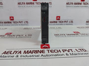 Yokogawa Aip171 Pc Board
