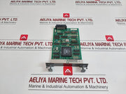 Yokogawa Aip171 Pc Board Free Shipping