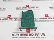 Yokogawa Aip171 Pc Board Free Shipping