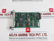 Yokogawa Aip171 Pc Board Free Shipping