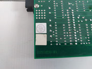 Yokogawa Aip171 Pc Board Free Shipping