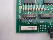 Yokogawa Aip171 Pc Board Free Shipping