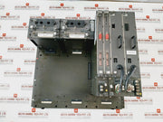 Yokogawa Aip521 Field Control Station With Cpu Backup Power Supply S9070Dc-01
