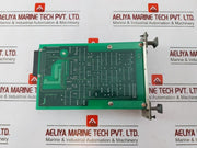 Yokogawa Aip571 Transceiver Rio I/O Module Style S1Â 