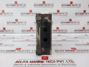 Yokogawa Aip571 Transceiver Rio I/O Module Style S1 