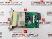 Yokogawa Aip571 Transceiver Rio I/O Module Style S1Â 