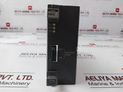 Yokogawa Aip578 S1 Electrical Transceiver Rio I/O Module
