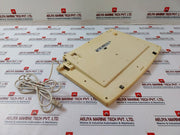 Yokogawa Aip827 Operation Keyboard 220-240 Vac