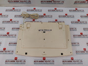 Yokogawa Aip827 Operation Keyboard 220-240Vac 50/60Hz