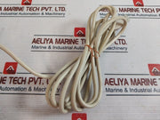 Yokogawa Aip827 Operation Keyboard S1 220-240Vac, 20Va 50/60Hz