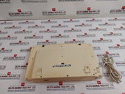 Yokogawa Aip827 Operation Keyboard S1 220-240Vac, 20Va 50/60Hz