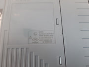 Yokogawa Alr121-s01 S1 Rs-422/Rs-485 Module Alr121