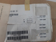 Yokogawa Alr121-s01 S1 Rs-422/Rs-485 Module Alr121