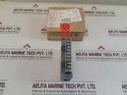 Yokogawa Alr121-s01 S1 Rs-422/Rs-485 Module Alr121