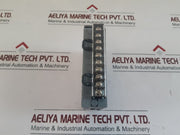 Yokogawa Alr121-s01 S1 Rs-422/Rs-485 Module Alr121