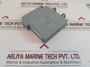 Yokogawa Alr121-s01 S1 Rs-422/Rs-485 Module Alr121