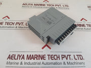 Yokogawa Alr121-s01 S1 Rs-422/Rs-485 Module Alr121