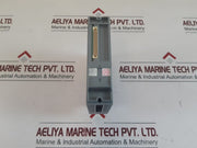 Yokogawa Alr121-s01 S1 Rs-422/Rs-485 Module Alr121