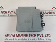 Yokogawa Alr121-s01 S1 Rs-422/Rs-485 Module Alr121