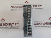 Yokogawa Alr121-s01 S1 Rs-422/Rs-485 Module Alr121