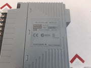 Yokogawa Alr121-s01 S1 Rs-422/Rs-485 Module Alr121