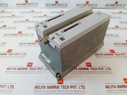 Yokogawa Amc80 Multipoint Analog I/O Module With Amn34 Nest