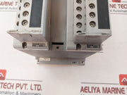 Yokogawa Amm12T Input Module